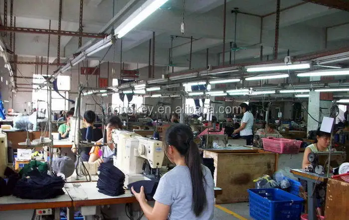 workroom.jpg