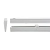 High power 35W 50W 70W 1500mm 160lm/w LED linear high bay light