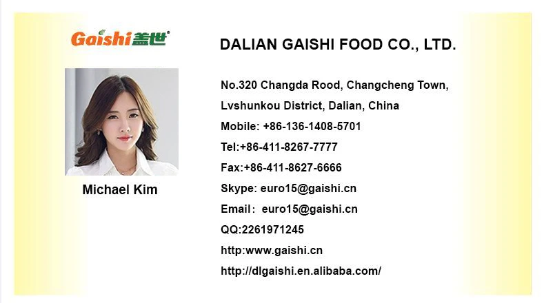 Contact us.jpg