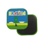 Hot Selling Wholesale Gift Tin Fridge Magnet Wholesale Gift Tin Fridge Magnet Wholesale Gift Tin Fridge Magnet