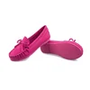 /product-detail/loafer-shoes-women-link-wholesale-girls-shoes-new-design-ladies-shoe-60396911602.html