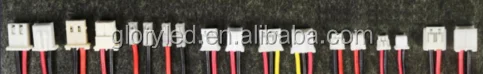 QQ20181128195747.png
