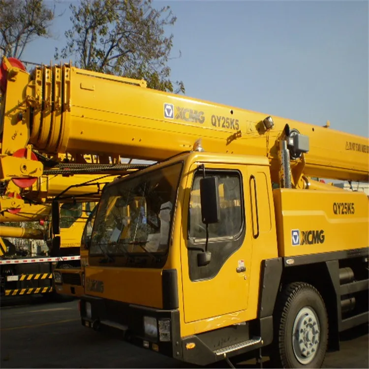 PB160084.JPG