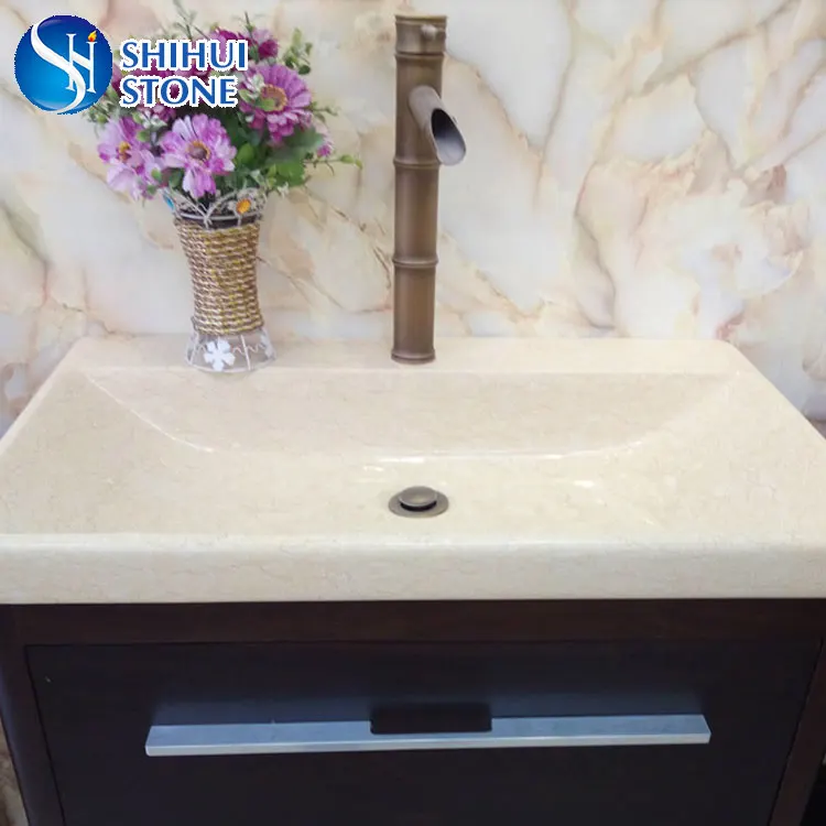 Bathroom Small Size Wash Hand Basin Wall Tiles Price In Bangladesh