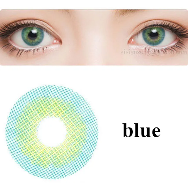 barbie eye color contact len yuanwenjun com