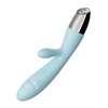 /product-detail/adult-sex-toys-for-women-with-dual-motor-10-frequency-vibrating-60780481800.html