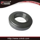 TOYOTA AUTO PARTS/AUTO CLUTCH RELEASE BEARING VKC3519/500018860