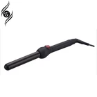New design Hair Curler LED Ceramic Hair Curling Iron Fast Heating hair curl styling tools