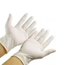 /product-detail/medical-sterile-disposable-medical-gloves-examination-gloves-62136506709.html