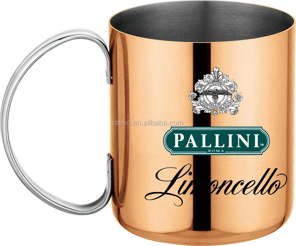 Image Result For Mini Moscow Mule Mugs Image Result For Mini Moscow Mule Mugs