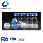 OWENS Human epidermal growth factor EGF/human oligopeptide-1/egf fgf lyophilized powder/FGF
