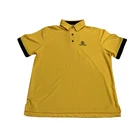 Custom XXS/XS/S/M/L/XL/XXL/3XL/4XL/5XL/6XL/7XL man polo t-shirt designs printing