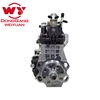 Fuel Injection Pump 729932-51360 For Yanmar