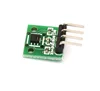 SHT20 Temperature and Humidity sensor module Digital type temperature and humidity measurement module I2C communication