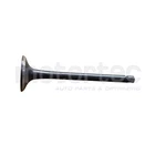 Exhaust Valve for Great Wall Wingle 5, 1003012-E02