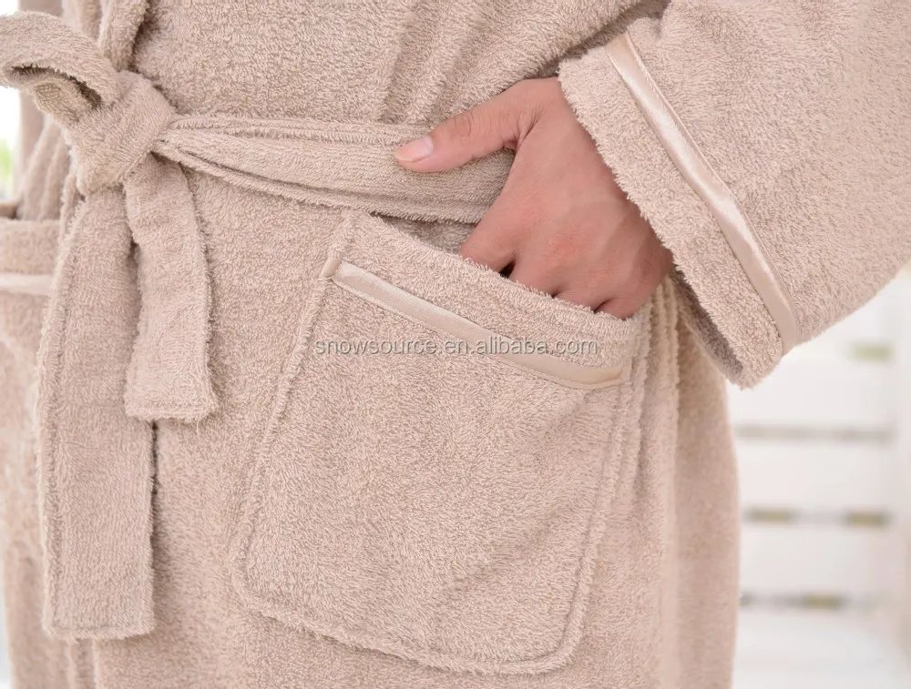 all industries  apparel  mens clothing  mens sleepwear