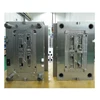 PP aluminum metal molding process design moulding/aluminum injection mold Lighting Housings Components