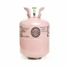 Substitute replacement 404a r600a lowes r290 r407c 22 price r32 r600a gas refrigerant