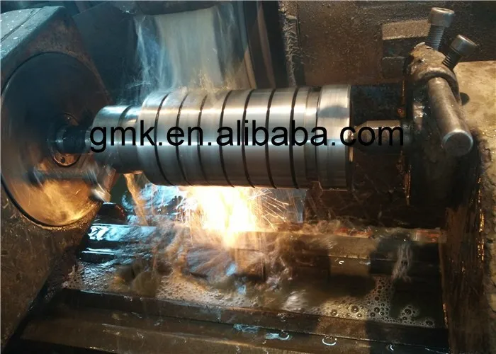 China supplier Best-Selling circular concave blade small size