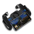 New arrival Mobile Game handle Controller phone Joystick