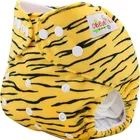 Ohbabyka Eco Friendly Products Sell Online baby care products teen diaper boy baby