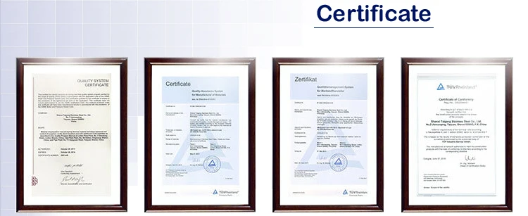 Certificate VER2.0.jpg