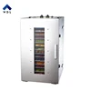 /product-detail/industrial-food-dehydrator-fruit-dehydrating-machine-60807878062.html