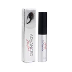 Packaging Customization Eyelash Serum Lash Serum Maxlash Natural Eyelash Growth Serum Rapid Lash Eyelash Enhancing Serum