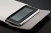 HTC Flyer P510e 7inch Tablet WIFI