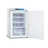 Biobase New Product -40 Degree Vertical Type single door Freezer Price Hot for Sale