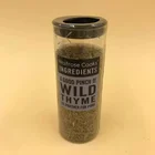 2017 most popular plastic tubes with caps food grade