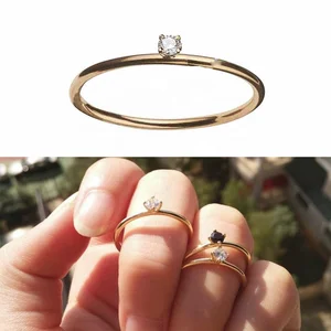 model cincin emas 1 gram dan harganya