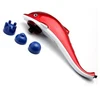 /product-detail/2016-hot-selling-personal-ache-recovery-handheld-massager-dolphin-lc-889--60495519914.html