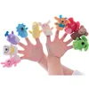 /product-detail/plush-finger-puppet-for-kids-education-60749497903.html