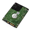 Used 500GB Internal Hard Drive Disk 2.5" Pull HDD for Laptop/Desktop