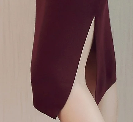27