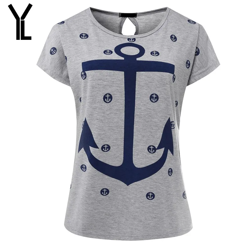 3733038687_1312455639