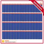 Gun Wholesale Air Soft Gun Kid Toy Gun EVA Bullet 7.2cm Refill Foam Bullet Darts