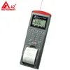 AZ9881 Digital Dual Input Thermocouple Datalogger With Printer Function