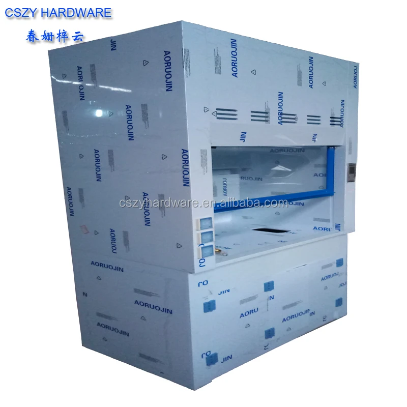 pp fume hoods 3.jpg