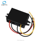Customize available dc dc converter 12v 24v to 5v 5A