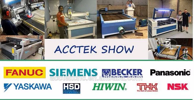 acctek show.jpg