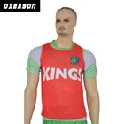 Wholesale Soccer Sports Training Vest Football Vest Bibs