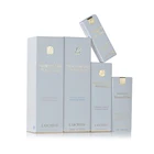 Top Sale Custom Full Color Printing Cosmetics Cardboard Paper Packaging Folding Box