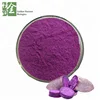 Purple Sweet Potato Extract Powder/Ipomoea Batatas P.E. Anthocyanins 5%-25%