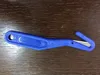 High good quality veterinary tag cutters, ear tag remover with sharp blade, ear tag remover wholesale price