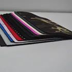 neoprene scuba textile fabric for clothing swimwear beachwear