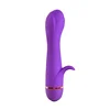/product-detail/adult-mini-massager-g-spot-secret-vibrator-sex-toys-for-sex-shop-60842089776.html