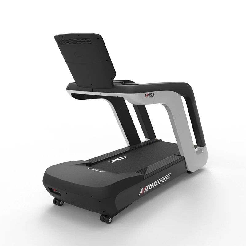 incline treadmill for sale