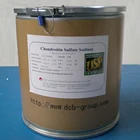 High quality natural raw material chondroitin sulfate with ISO certificate CAS NO.24967-93-9